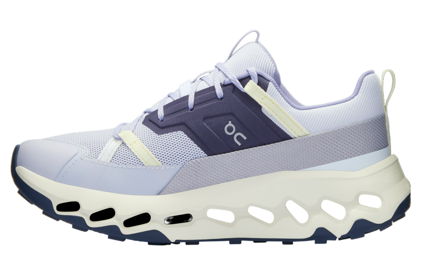 On Cloudhorizon WMNS Lavender / Ivory