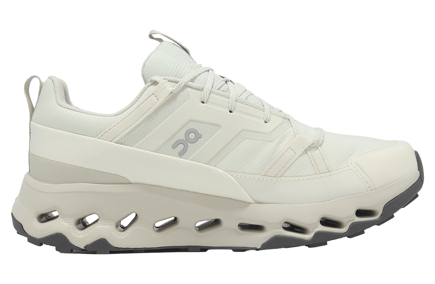 On Cloudhorizon WP Ghost / Ivory