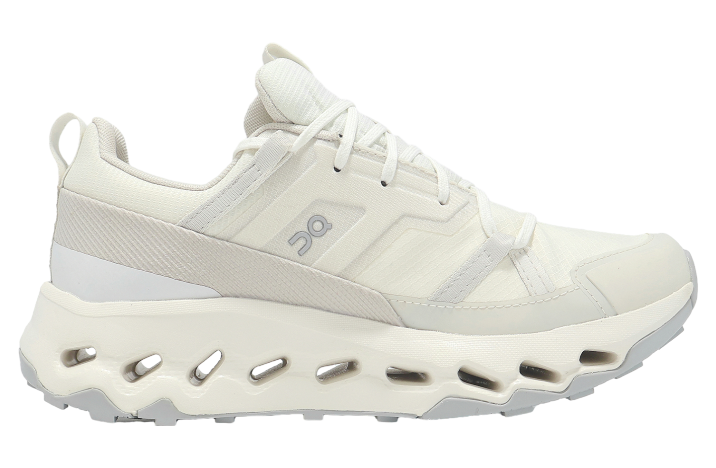 On Cloudhorizon WP WMNS Ivory / Ice