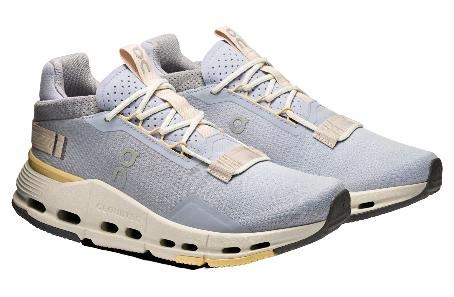 On Cloudnova 2 WMNS Nimbus / Nectar