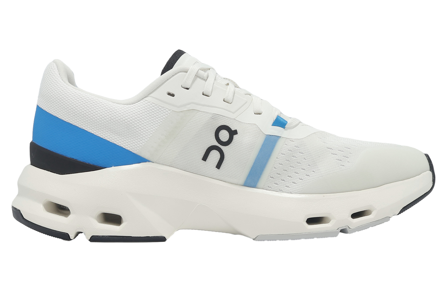 On Cloudpulse Ivory / Horizon