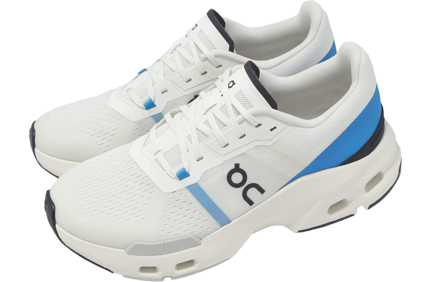 On Cloudpulse Ivory / Horizon