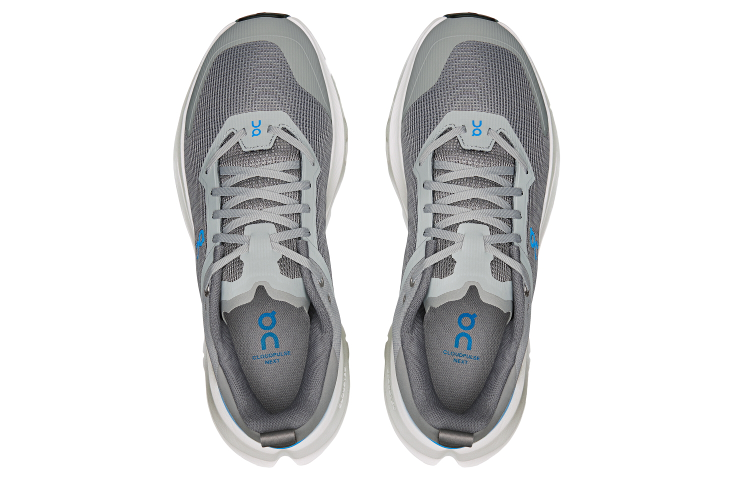 On Cloudpulse Next Alloy / Malibu