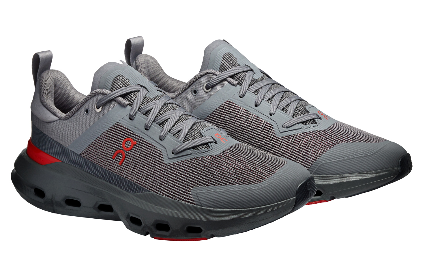 On Cloudpulse Next Rock / Eclipse