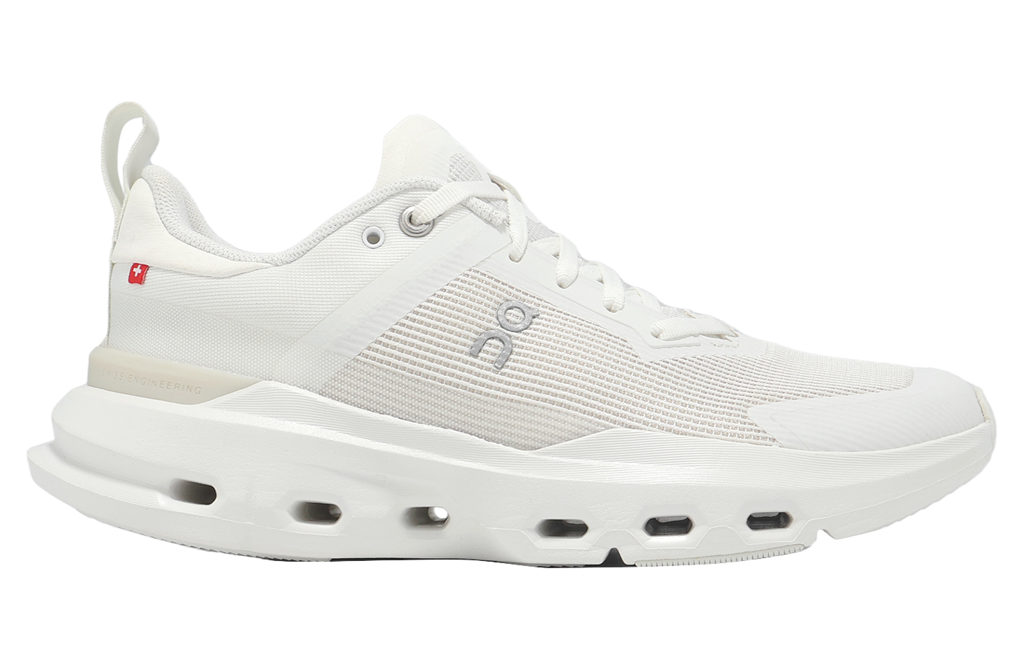 ipad_on-cloudpulse-next-wmns-