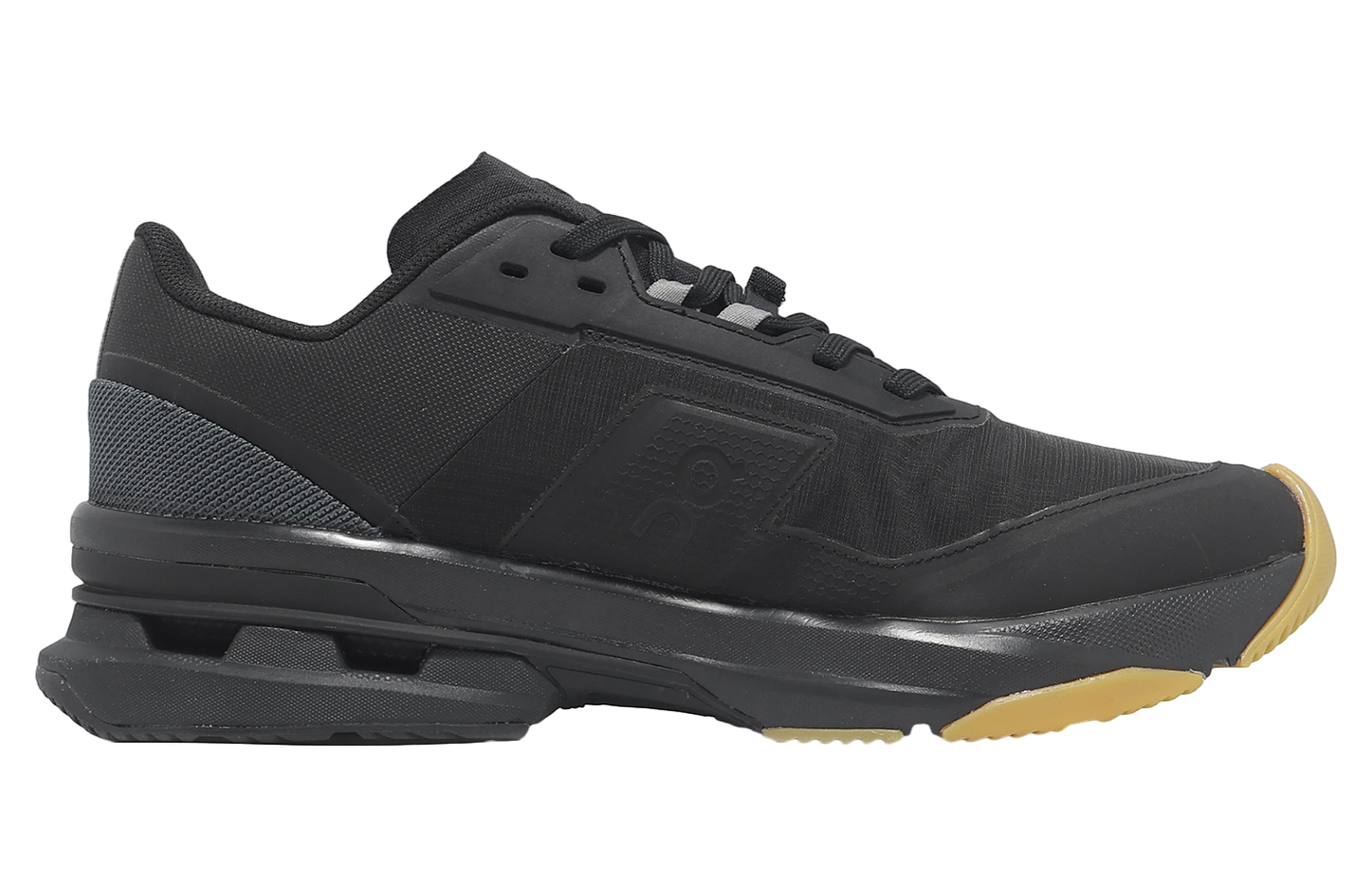 【最終値下げ！】 On Cloudpulse 27cm ブラック 最終値下げ！】 On Cloudpulse 27cm ブラック - メルカリ