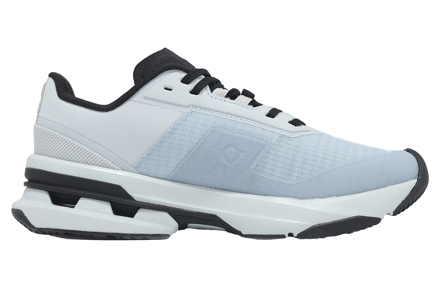 On Cloudpulse Pro WMNS Arctic / Horizon