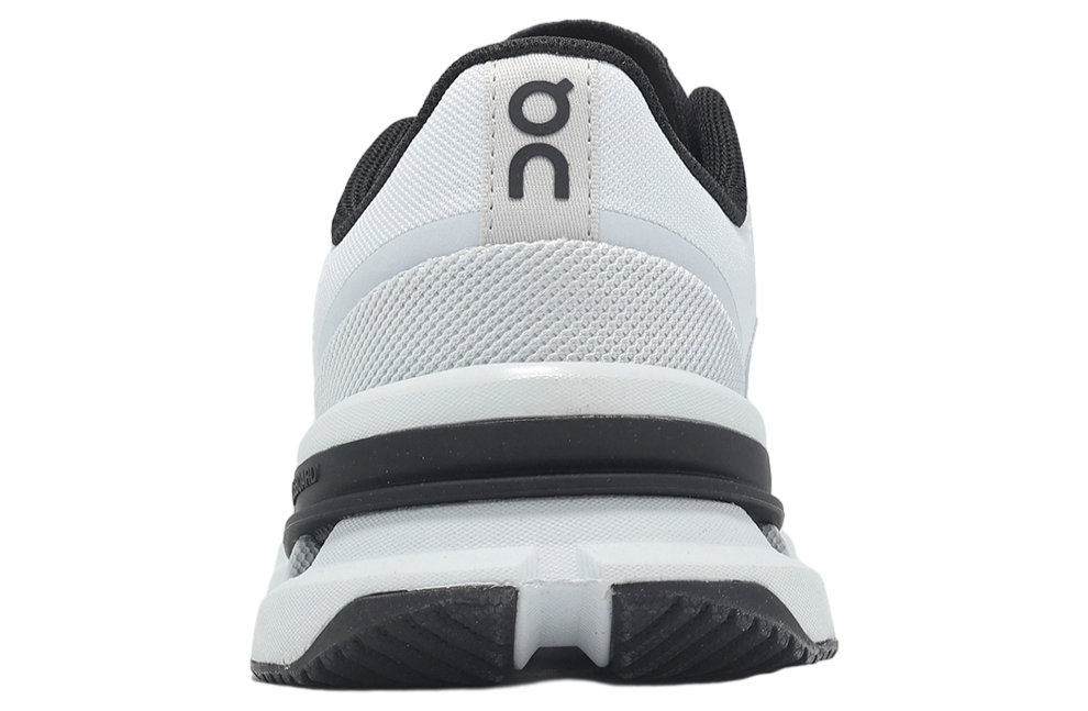 On Cloudpulse Pro WMNS Arctic / Horizon - Aug 2025 - 3WF30193372