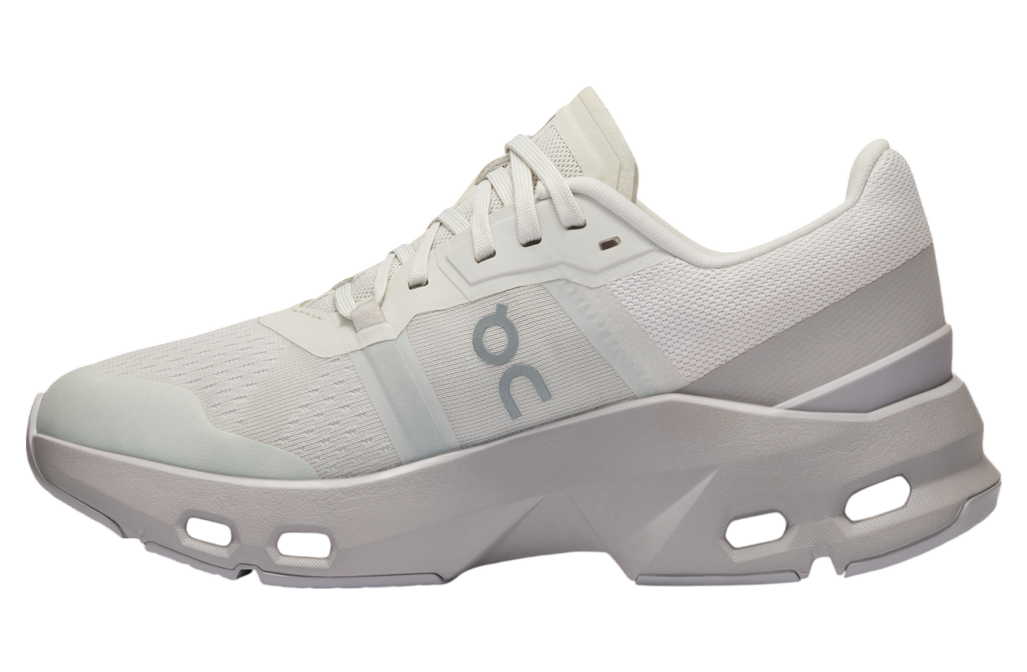 On Cloudpulse WMNS Ice / Fog