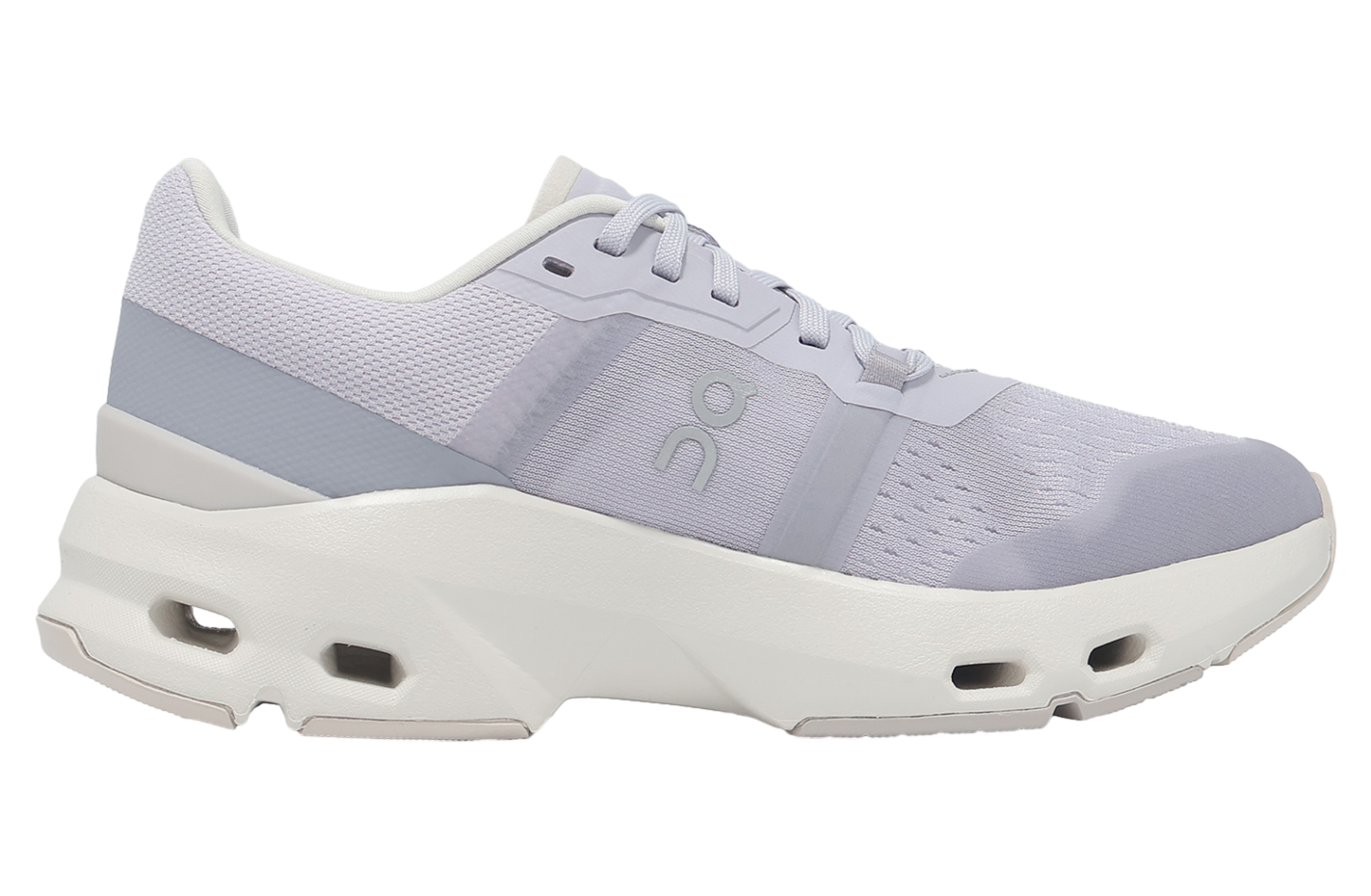 On Cloudpulse WMNS Raindrop / Stone