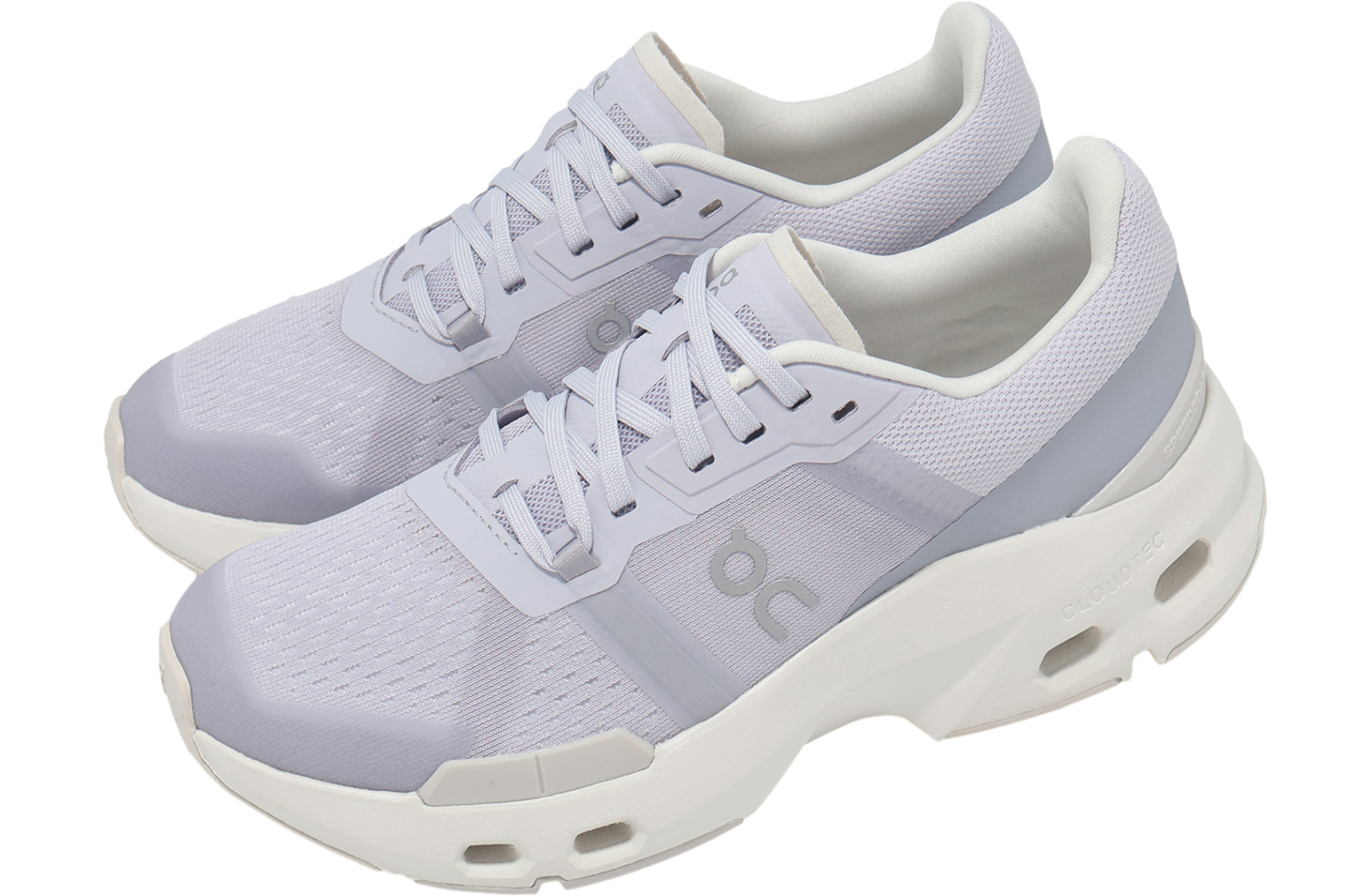 On Cloudpulse WMNS Raindrop / Stone