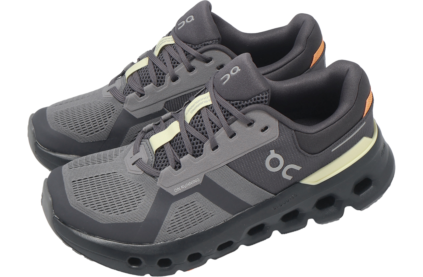 めめ✩‧₊˚ 54daac97aa1528cb48f9abfcac65d2