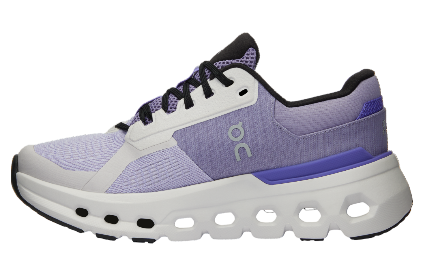 On Cloudrunner 2 WMNS Nimbus / Blueberry