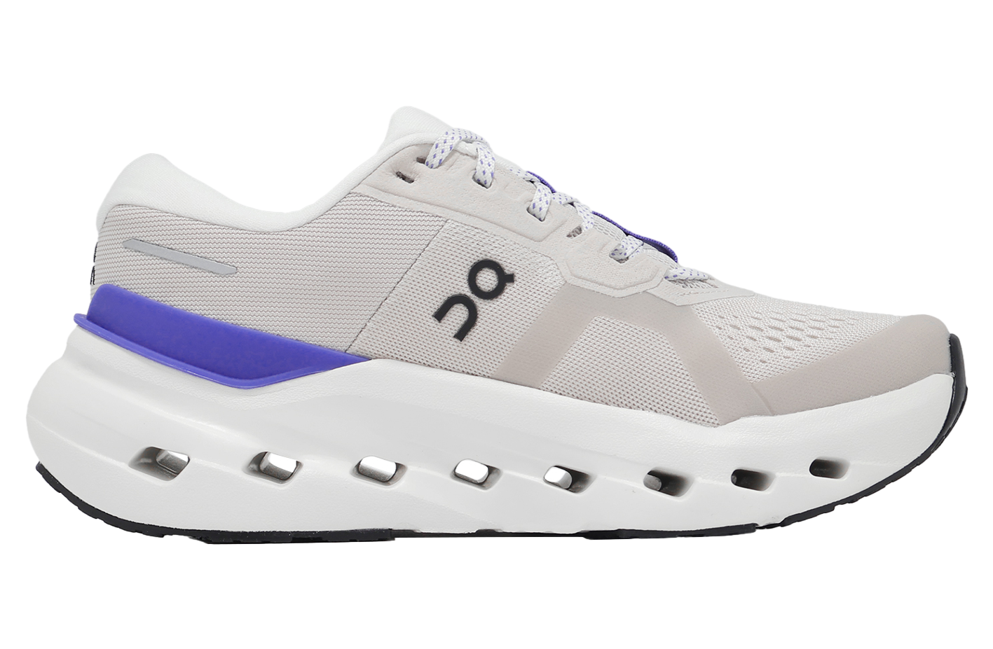 On Cloudrunner 3 WMNS Pearl / Sailor