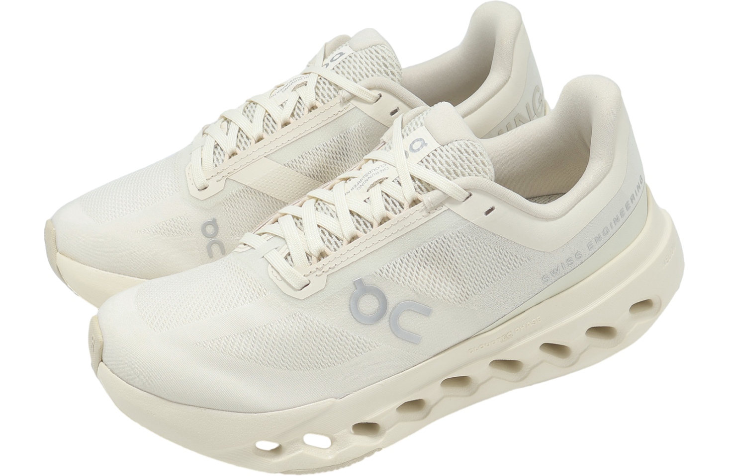 On Cloudsurfer Next WMNS Dew