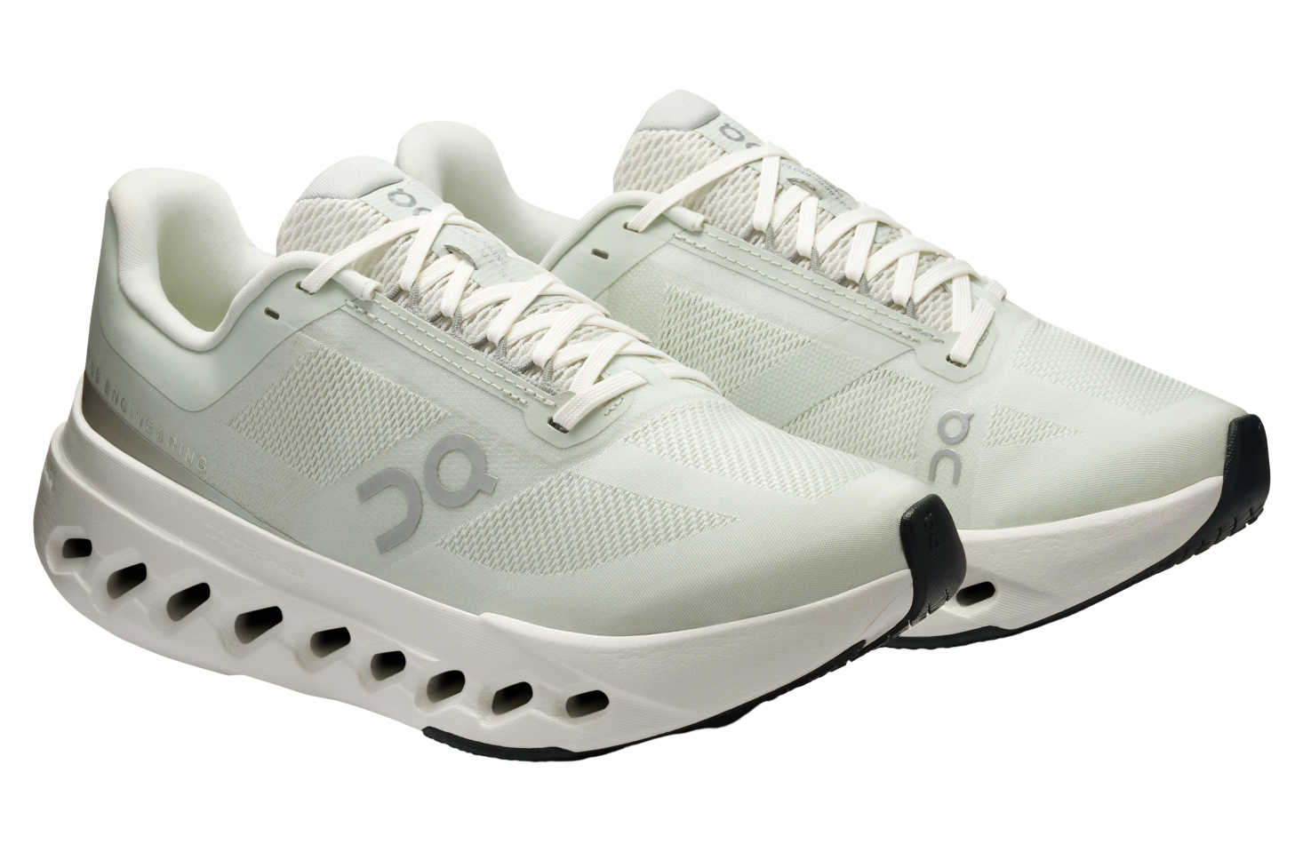 On Cloudsurfer Next WMNS Iceberg