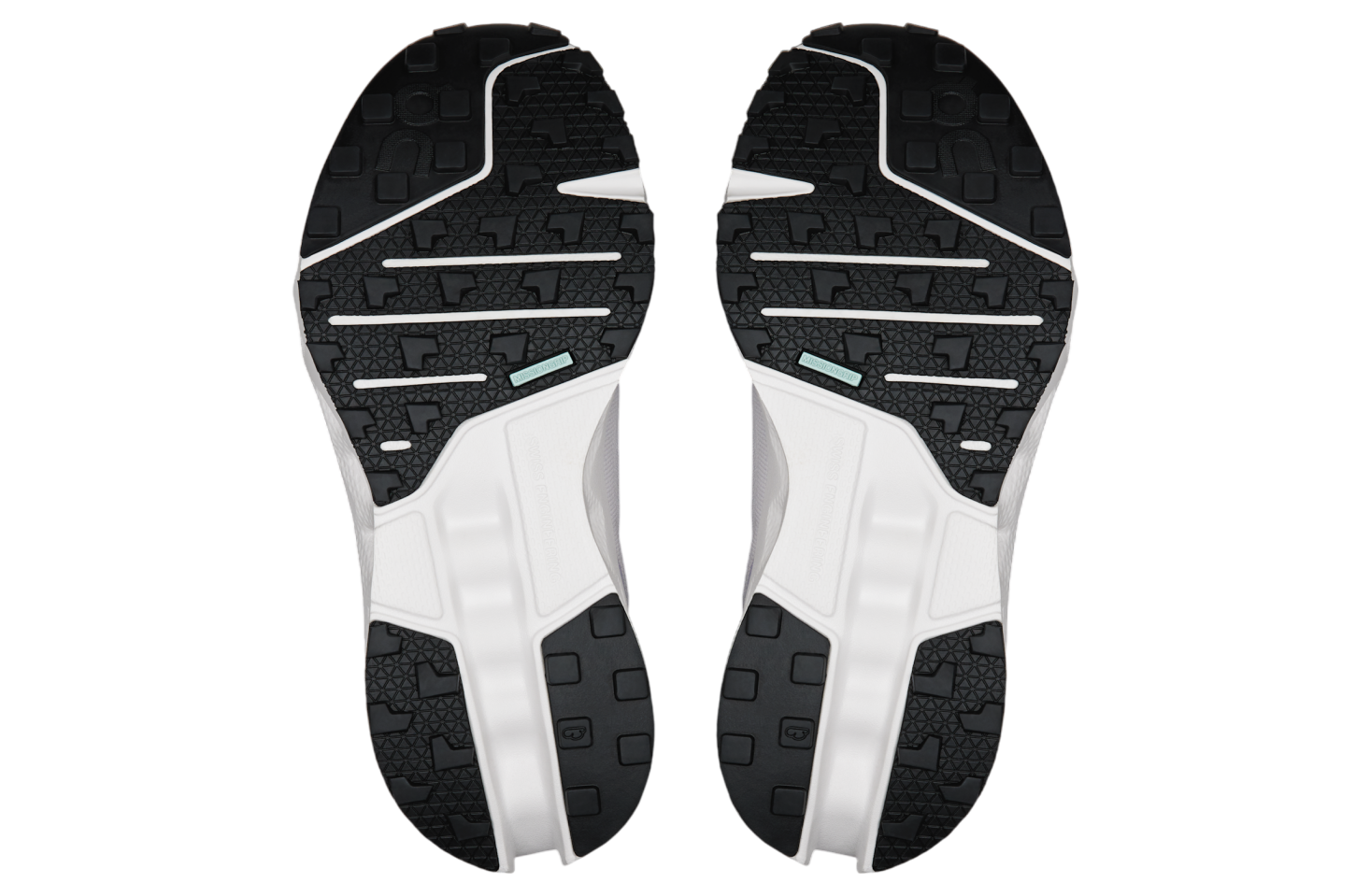 On Cloudsurfer Trail WMNS Frost / White - Jan 2025