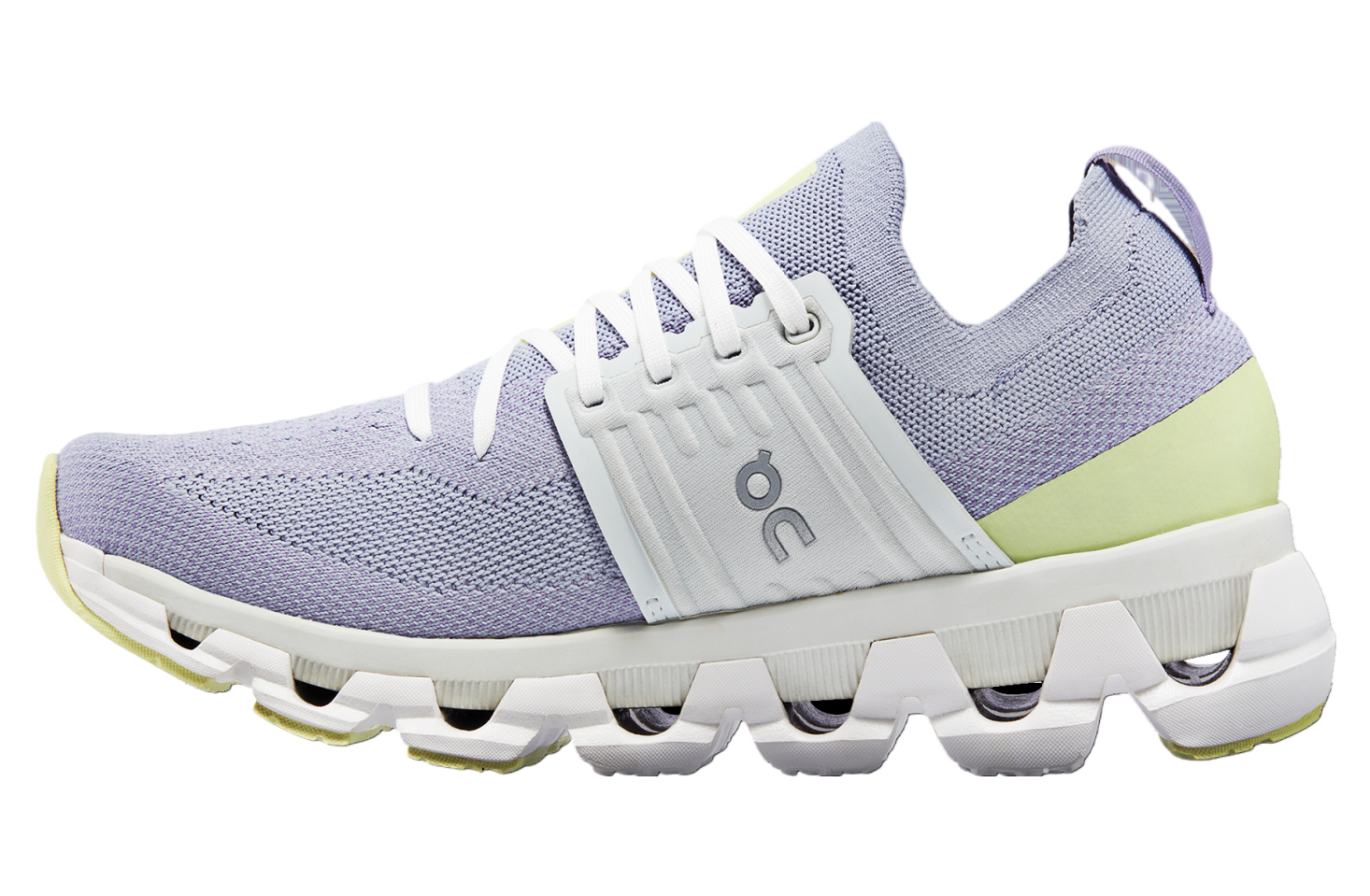 On Cloudswift 3 WMNS Nimbus / Hay