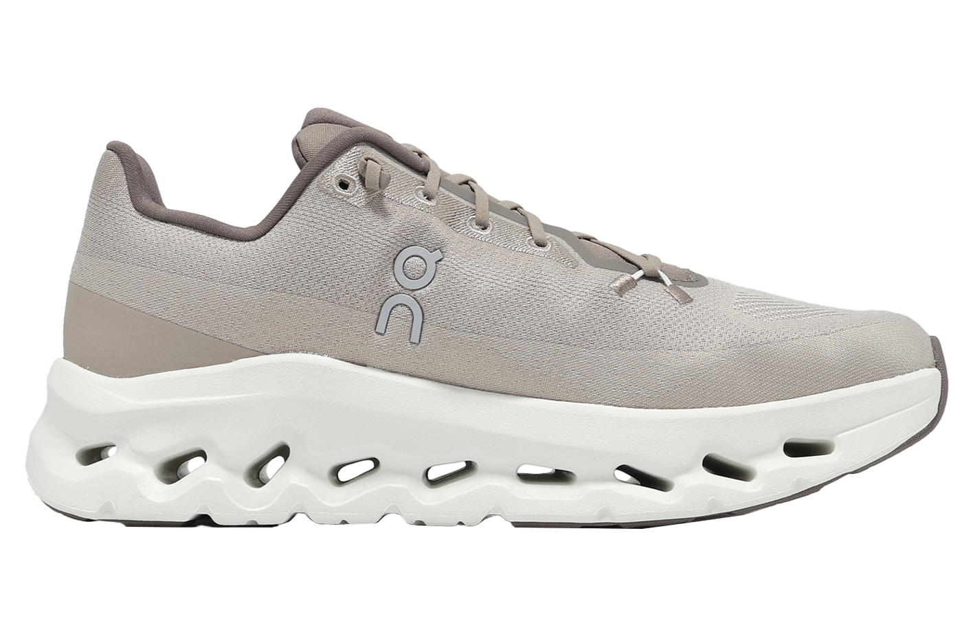 On Cloudtilt Cinder / Fog