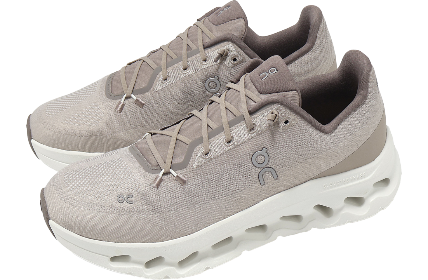 On Cloudtilt Cinder / Fog