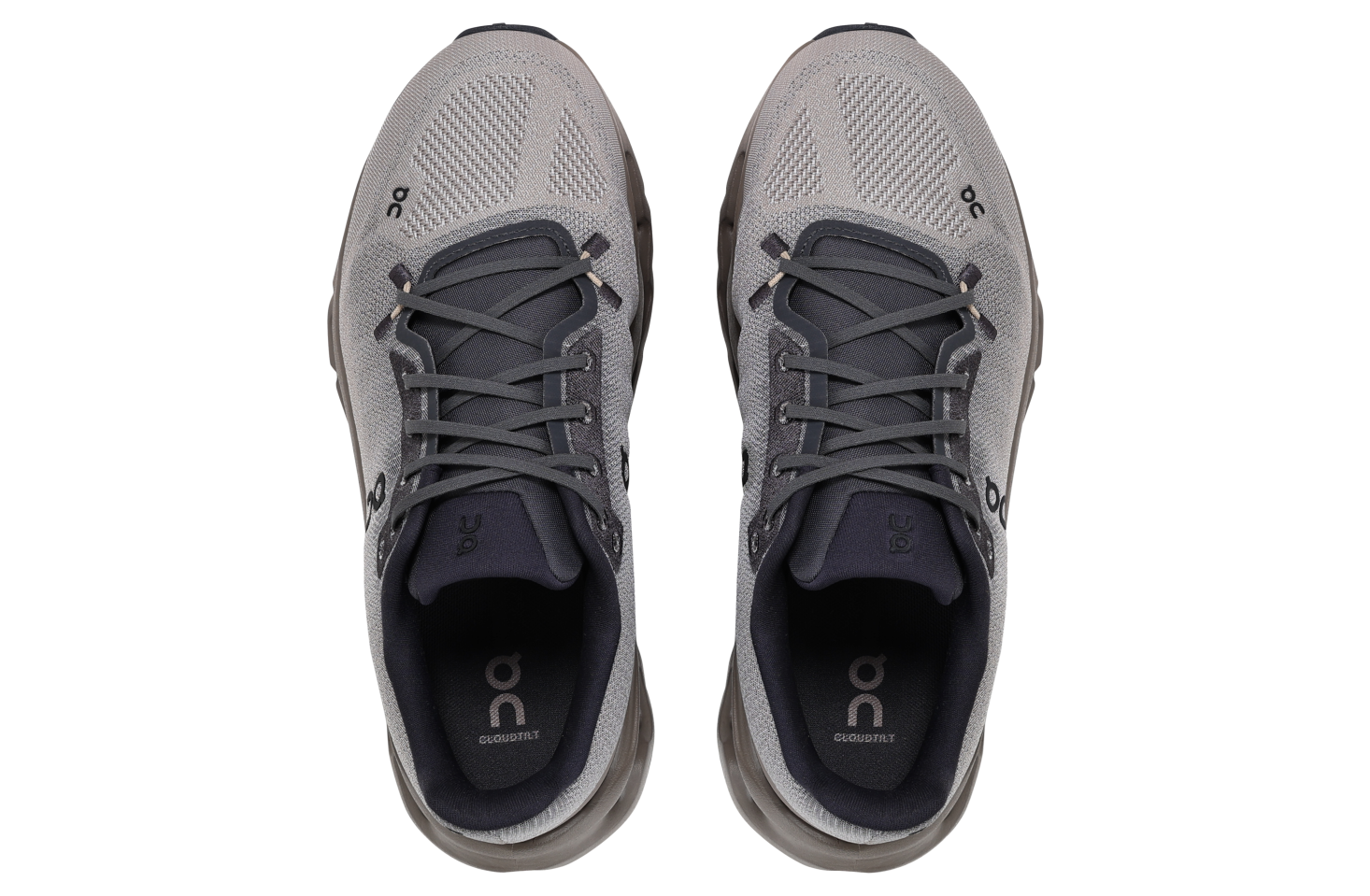 On Cloudtilt Eclipse / Cinder