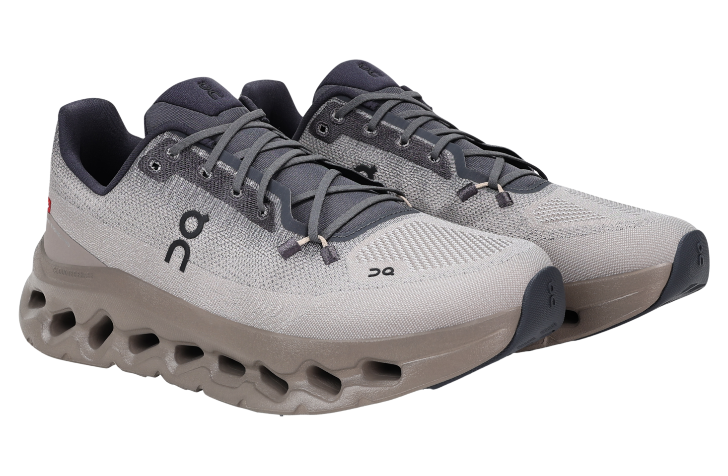 On Cloudtilt Eclipse / Cinder