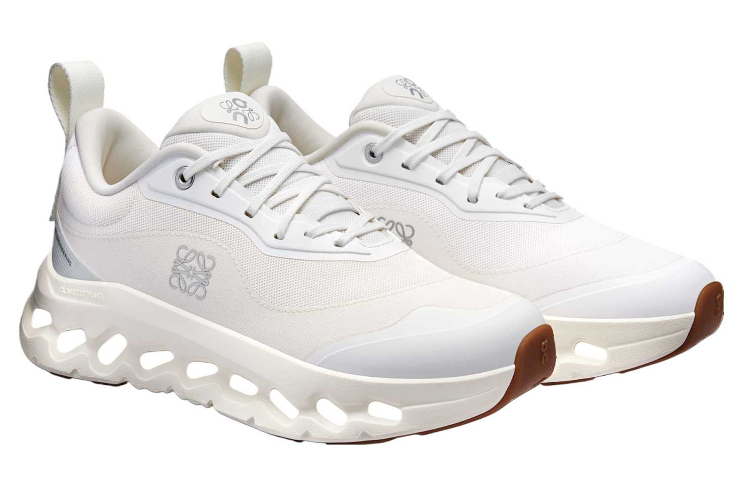On Cloudtilt Loewe 2 WMNS All White