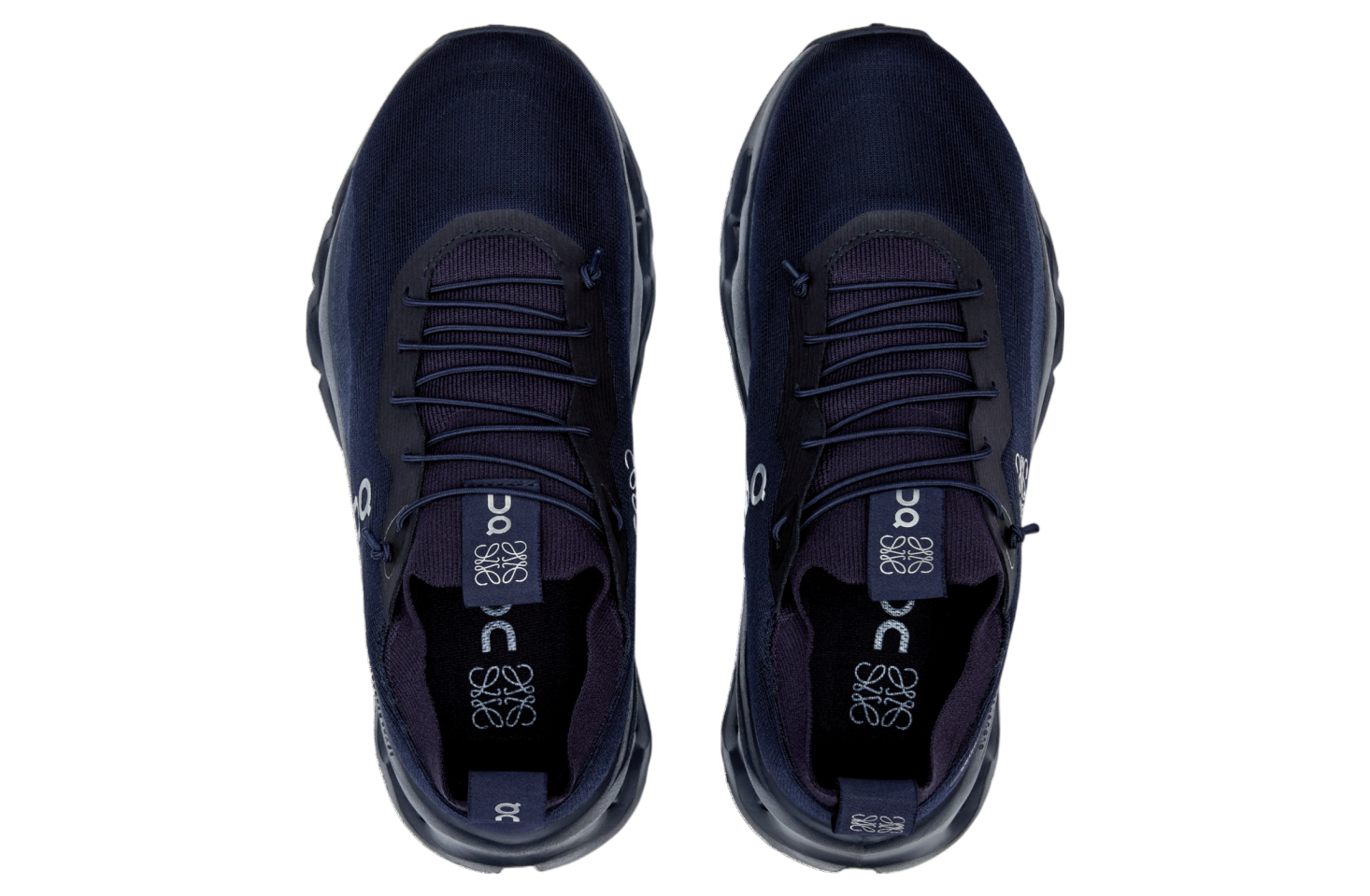 On Cloudtilt Loewe WMNS All Navy