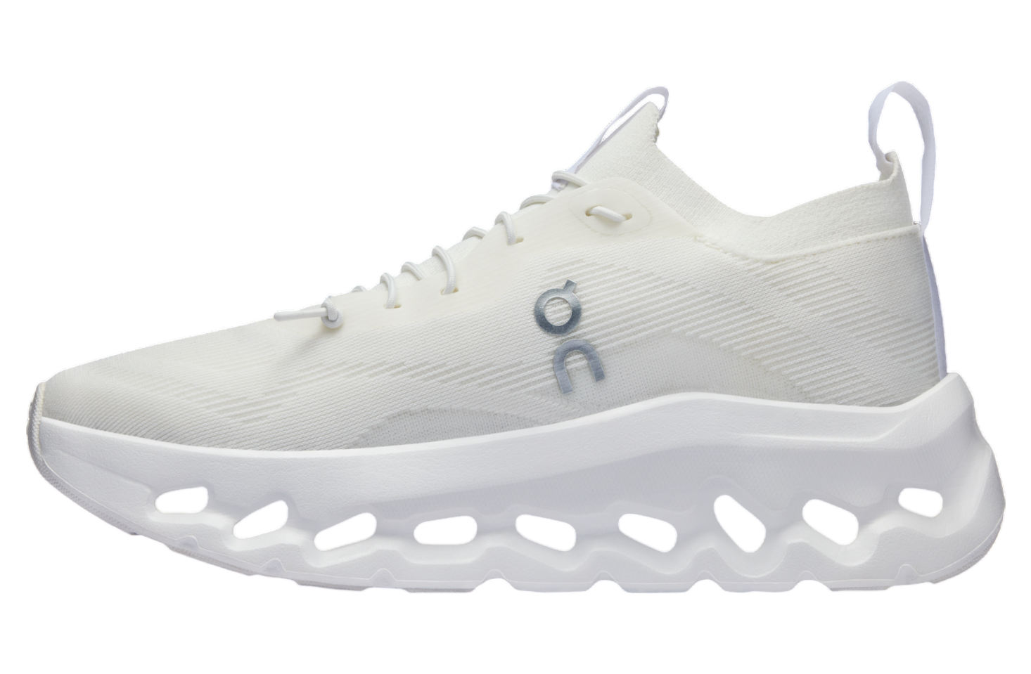 On Cloudtilt Loewe WMNS All White