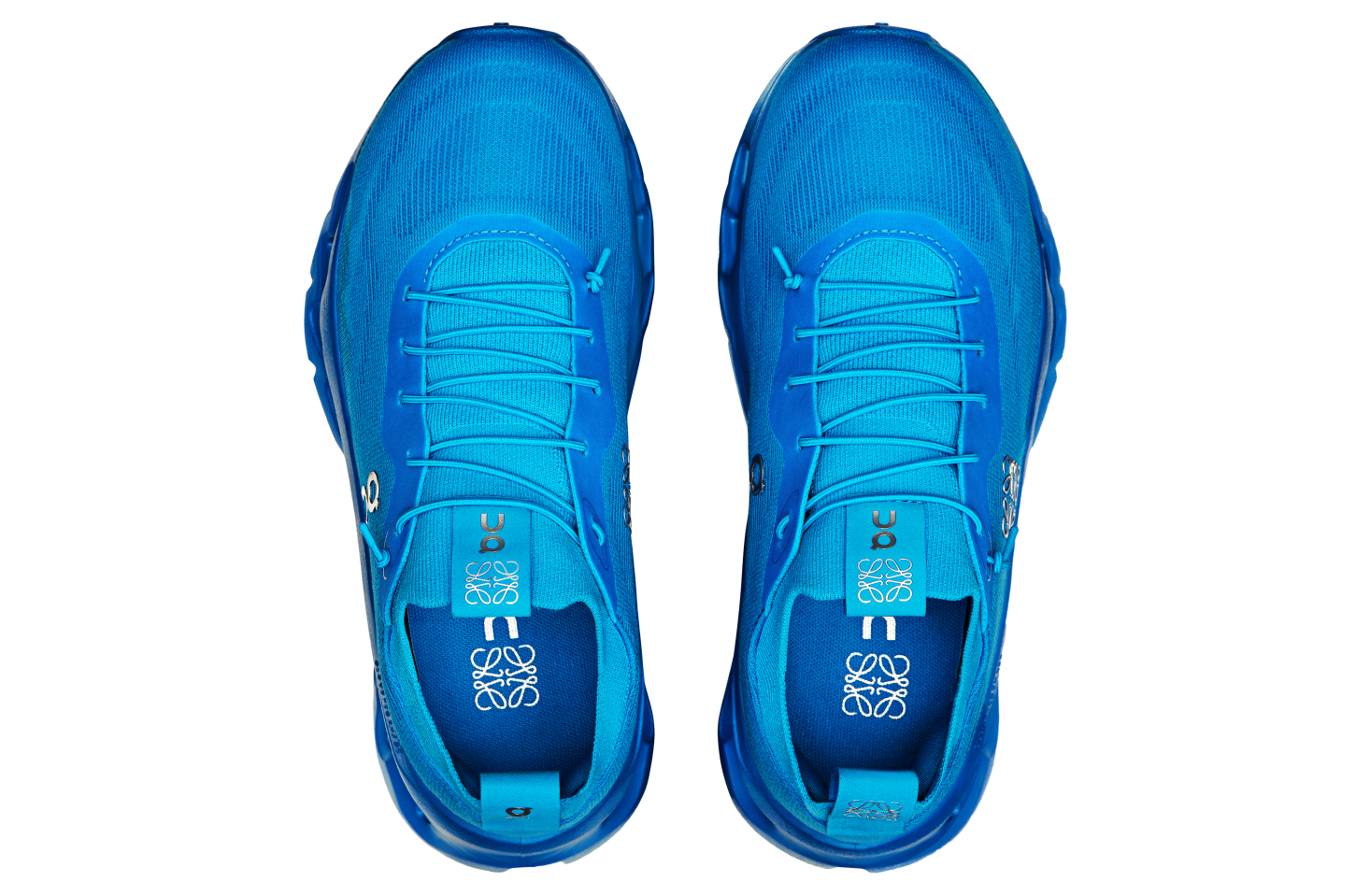 On Cloudtilt Loewe WMNS Blue