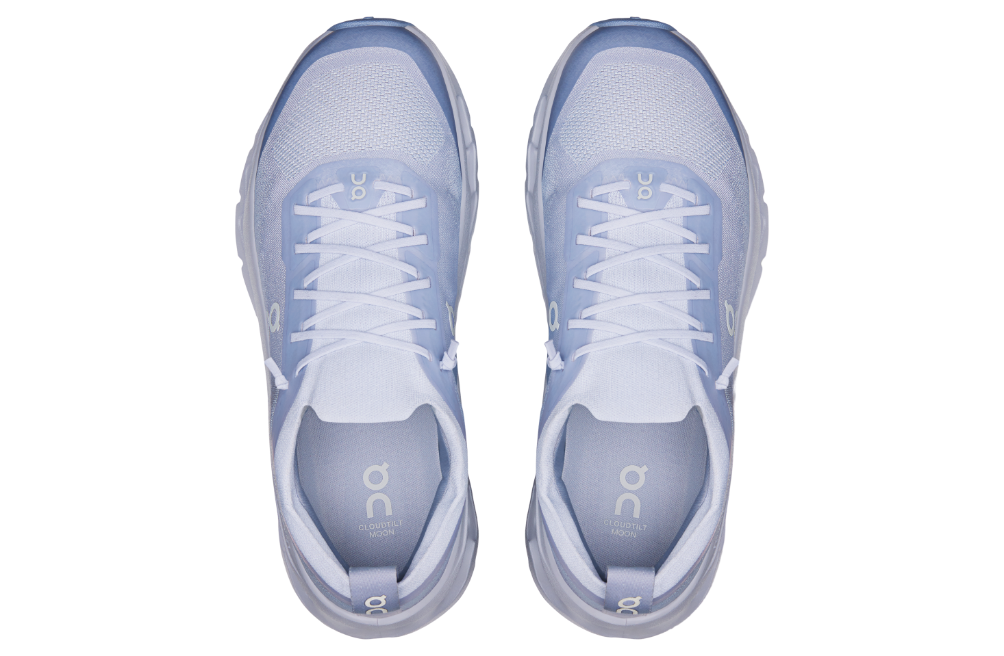 On Cloudtilt Moon Nimbus