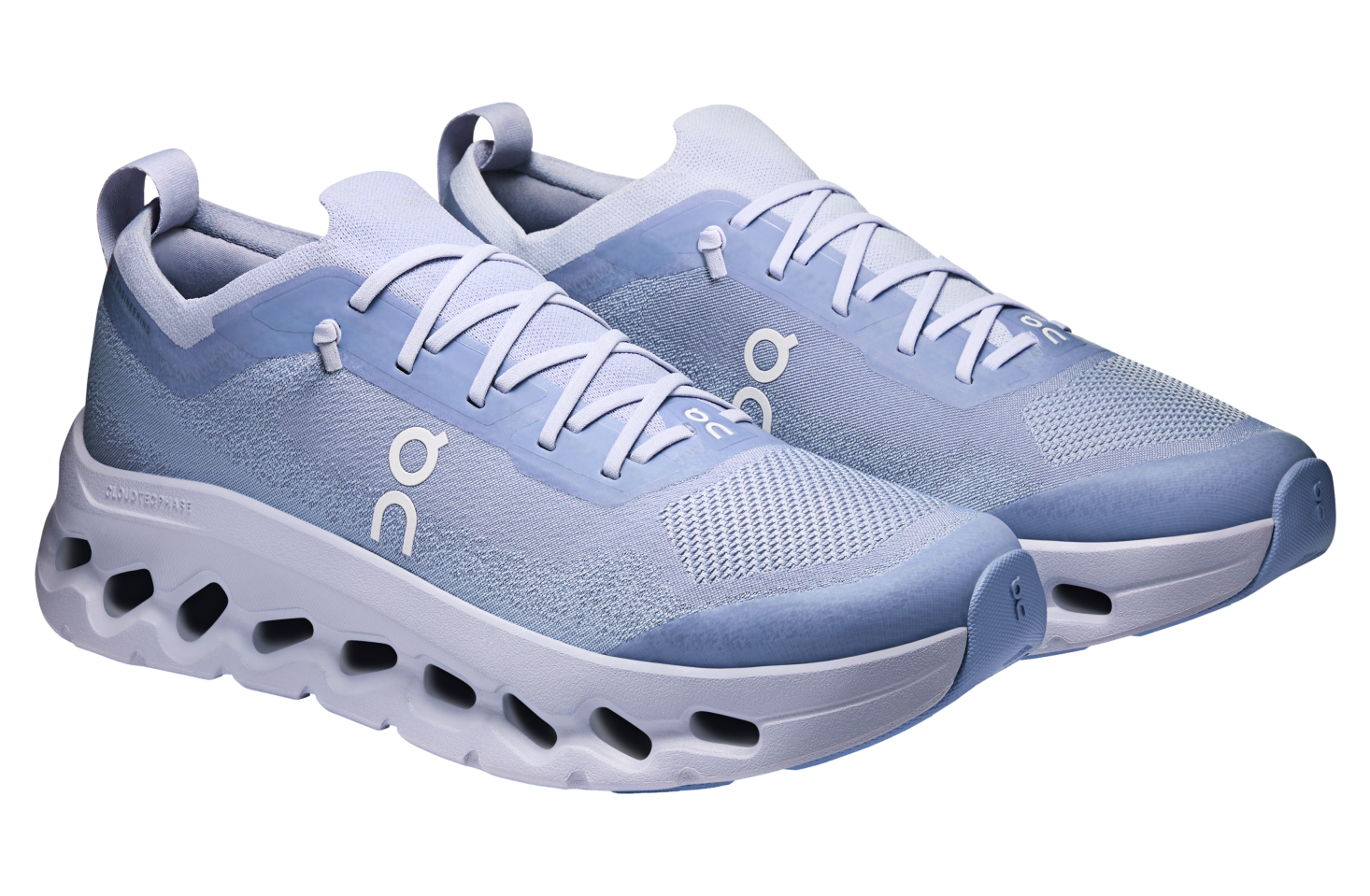 On Cloudtilt Moon Nimbus