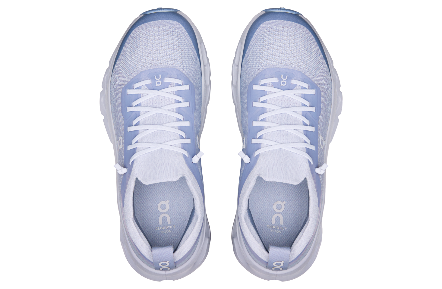 On Cloudtilt Moon WMNS Nimbus