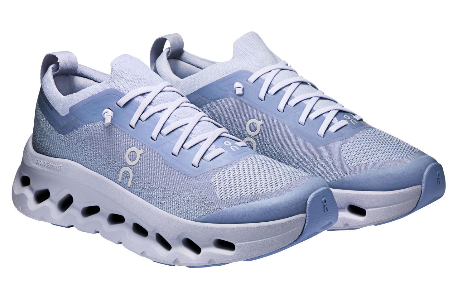 On Cloudtilt Moon WMNS Nimbus