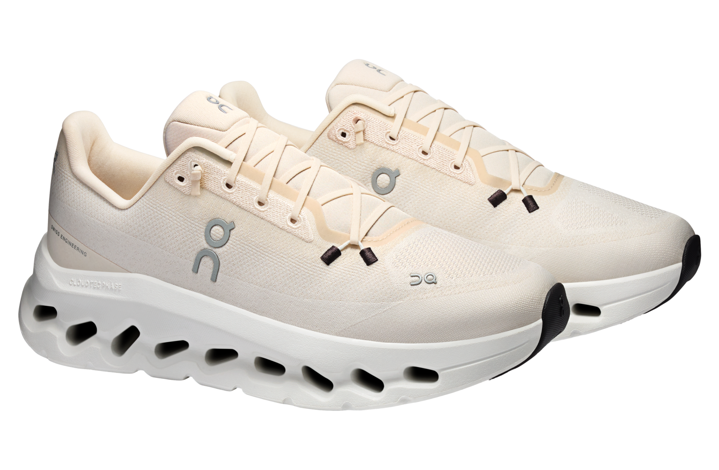 On Cloudtilt Sand / Dew