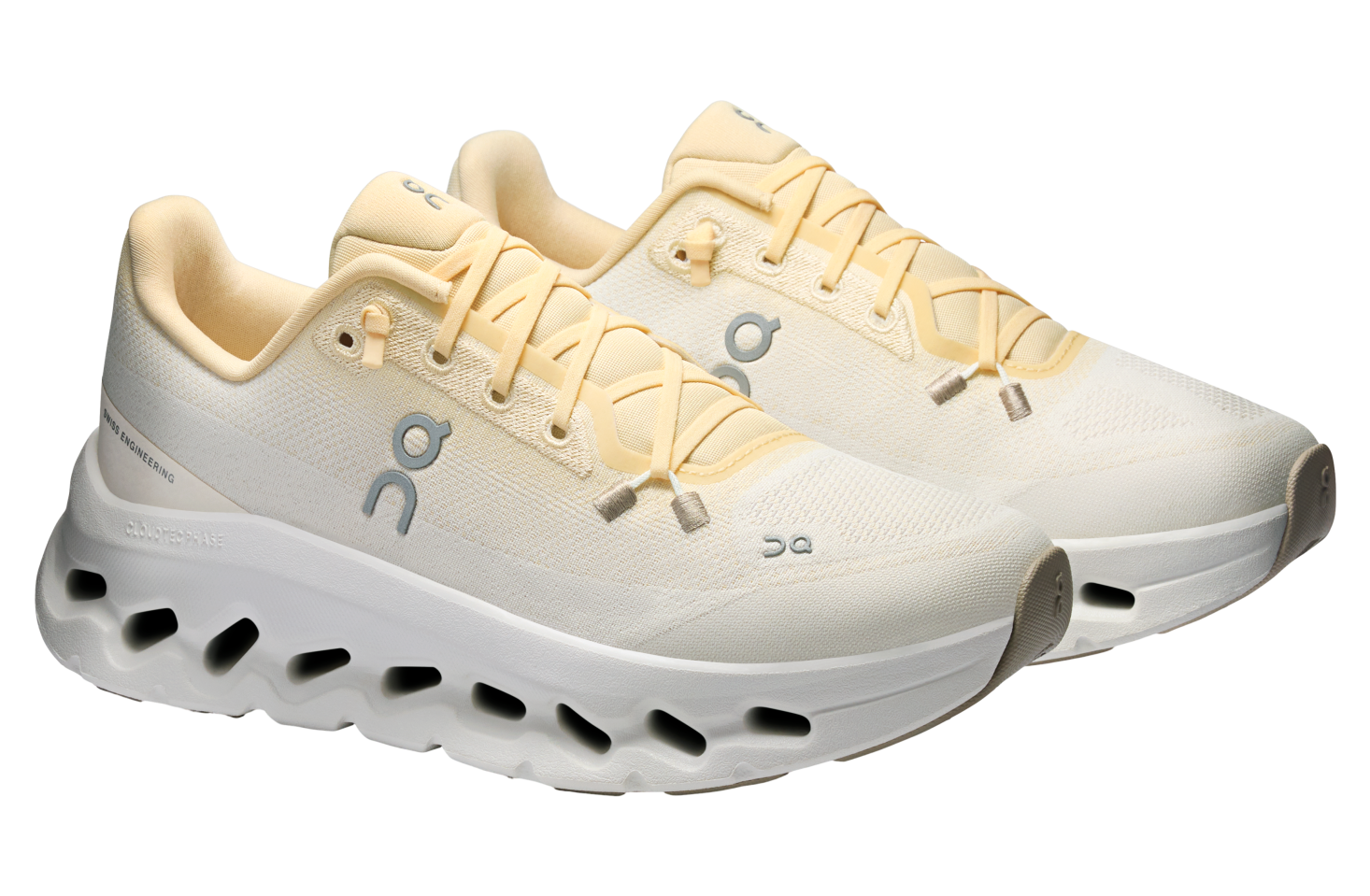 On Cloudtilt WMNS Blonde / Dew