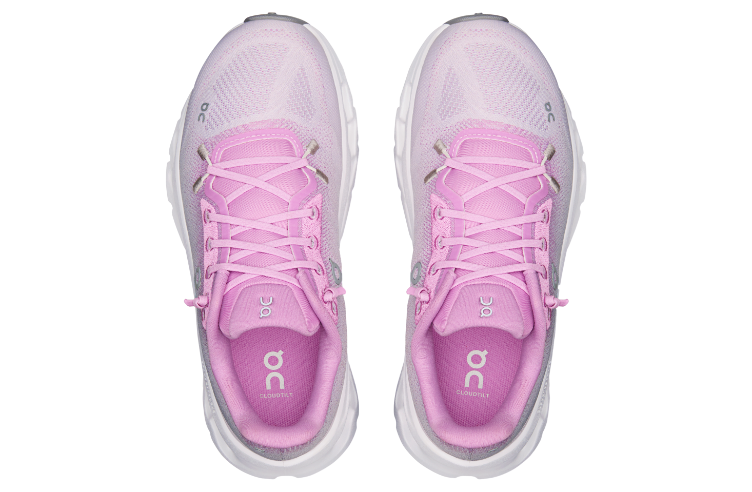 On Cloudtilt WMNS Bloom / Sakura