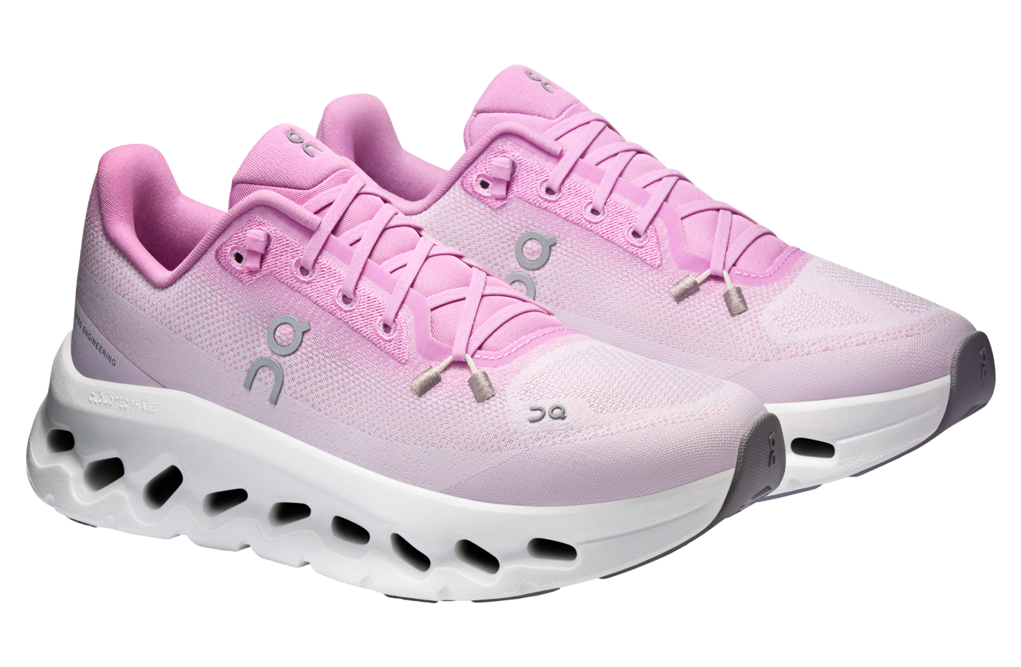 On Cloudtilt WMNS Bloom / Sakura