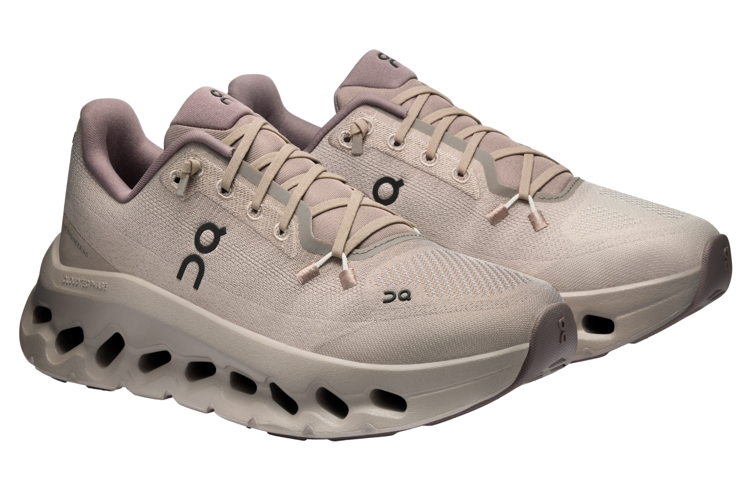 On Cloudtilt WMNS Cinder / Fog