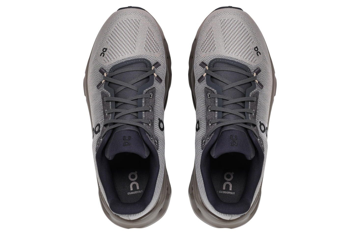 On Cloudtilt WMNS Eclipse / Cinder