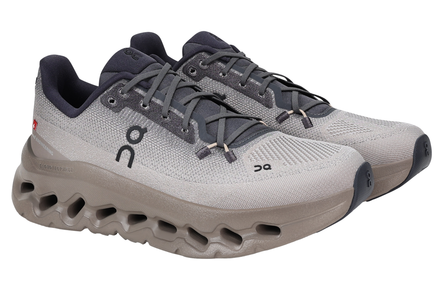 On Cloudtilt WMNS Eclipse / Cinder