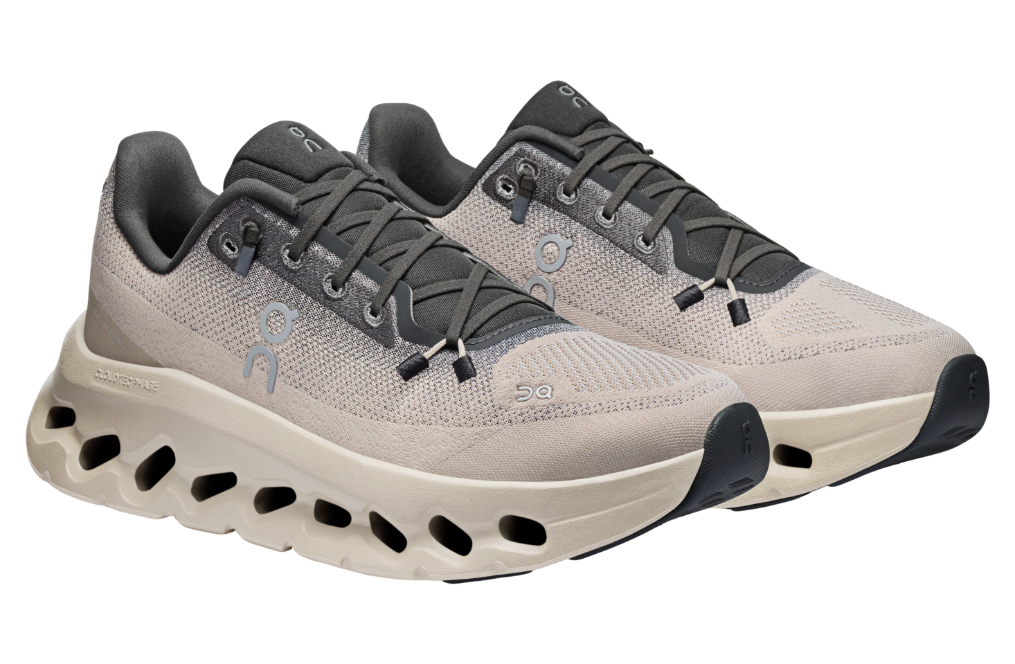 On Cloudtilt WMNS Eclipse / Desert