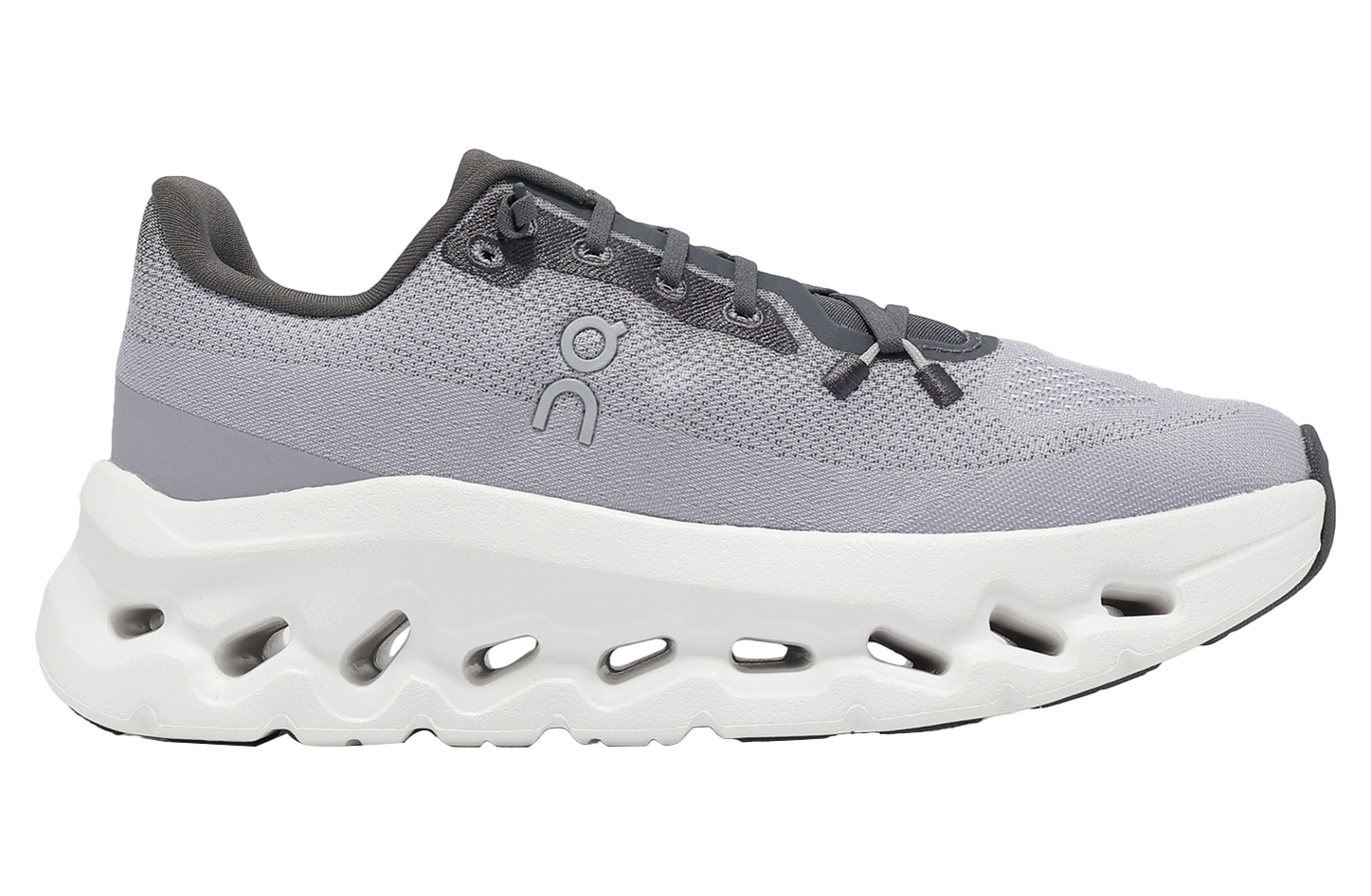 On Cloudtilt WMNS Eclipse / Lilac