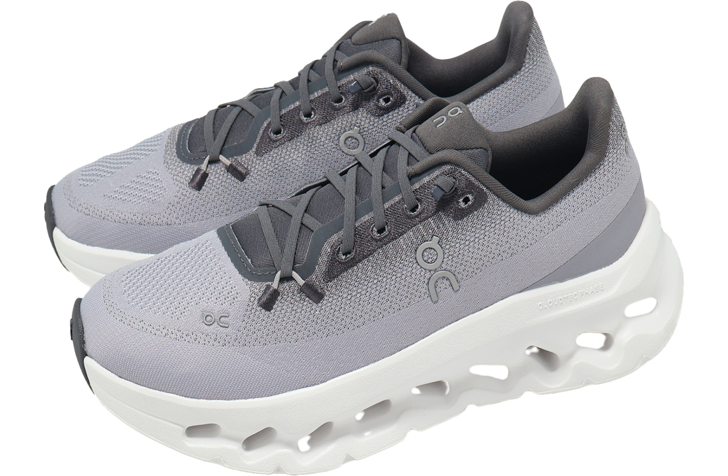 On Cloudtilt WMNS Eclipse / Lilac