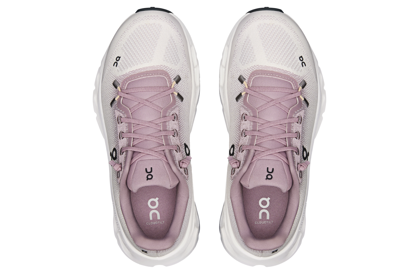 On Cloudtilt WMNS Heron / Dew