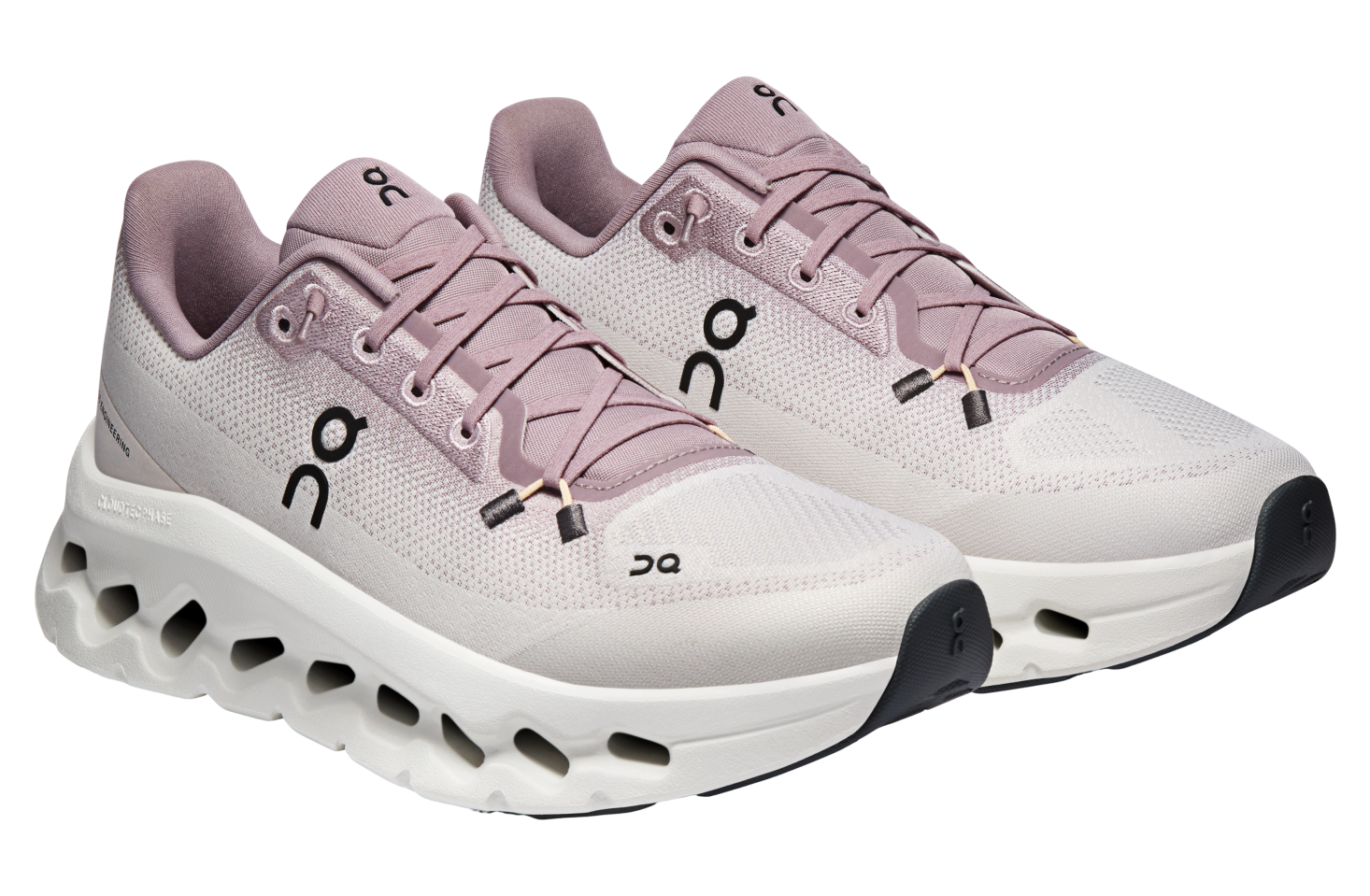 On Cloudtilt WMNS Heron / Dew