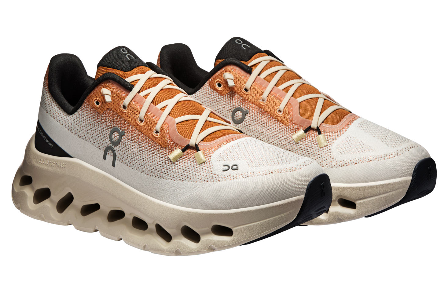 On Cloudtilt WMNS Ivory / Almond