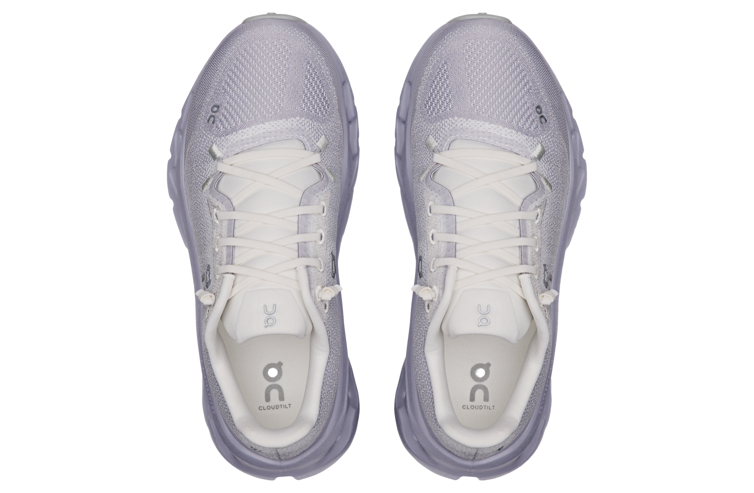 On Cloudtilt WMNS Ivory / Lilac