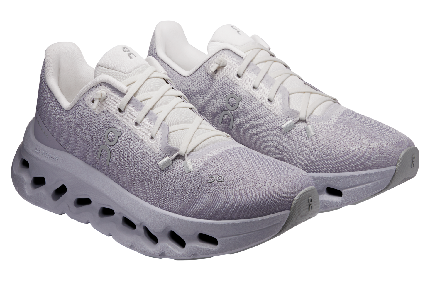 On Cloudtilt WMNS Ivory / Lilac