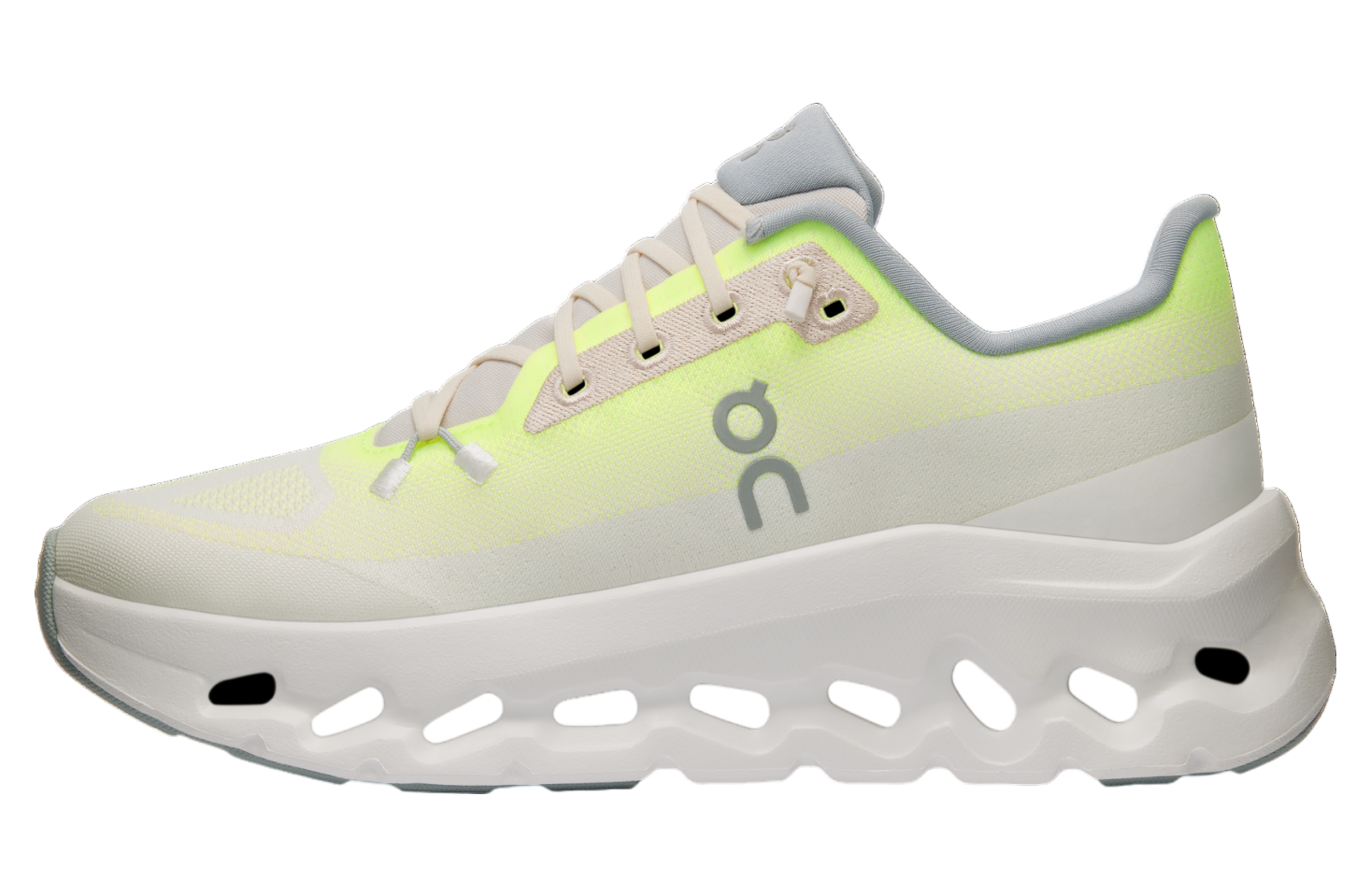 On Cloudtilt WMNS Lime / Ivory